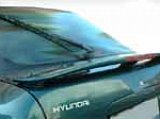  křídlo Hyundai Accent